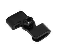Laikoutd Wrench Extension Tool for 1/2 Inch Drive Breaker Or 21 Mm Drive Wrench Extension Adaptor Breaker Adapter