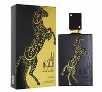 Lattafa Lail Maleki 3.4 Eau De Parfum Spray For Women