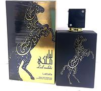 Lattafa Lail Maleki 3.4 Eau De Parfum Spray For Women