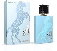 Lail Maleki Moroccon Blue Parfum 100ml