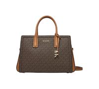 Laila Bag - female - Michael Kors - Handbags - Brown - ONE SIZE - Bags ONE SIZE