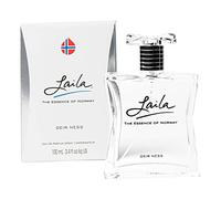LAILA by Geir Ness
