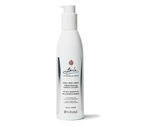 Laila by Geir Ness for Women Hand & Body Cream / 237 Ml