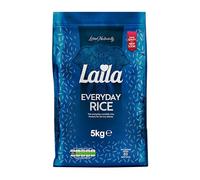 Laila Everyday Rice 5Kg