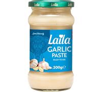 Laila Garlic Paste 300g