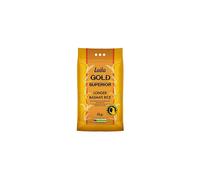 Laila Gold Superior Longer Basmati Rice 5Kg. Extra Long Basmati Rice with Delicate Aroma and Authentic Taste.