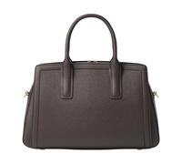 Laila Handbag - female - Michael Kors - Handbags - Brown - ONE SIZE - Bags ONE SIZE