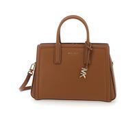 Michael Kors Laila | leather Handbag | brown