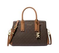 Michael Kors Women's Sm Satchel Hand bag