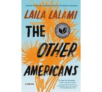 Laila Lalami The Other Americans (Paperback)