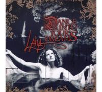 Laila Lamoh: Dance Into Your Dreams