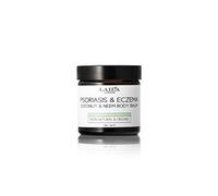 Laila London Psoriasis & Eczema Balm 60g