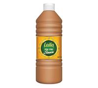 Laila Piri Piri Sauce 1 Litre (Case of 6)