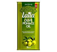 Laila Pomace Olive Oil Blend 5L