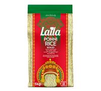 Laila Ponni Rice 5KG
