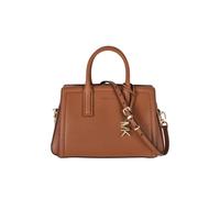 Michael Kors 30S5G9IS1L-230 SM SATCHEL Female LUGGAGE Size One Size