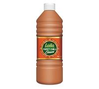 Laila Sweet Chilli Sauce 1 Litre (Case of 6)