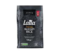 Laila Xtra Long Basmati Rice 10Kg