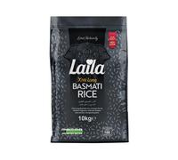 Laila Xtra Long Basmati Rice 10Kg
