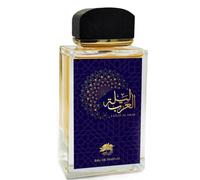 LAILAT AL FARIS NIGHT EFFECT Eau De Parfum 100ml UNISEX By Emper