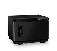 lailelaodi Hot Towel Warmer, Towel Warmer, Professional Towel Warmer Cabinet, 8L Capacity, Hot Towel Warmer for Spa, Towel Warmer for Spa, Beauty, Salon Use