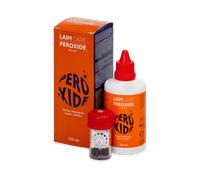 Laim-Care Peroxide solution 100 ml