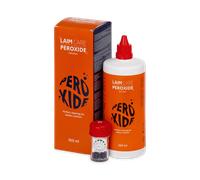 Laim-Care Peroxide solution 360 ml