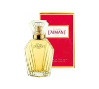 L'aimant EDT 50ml