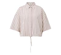 Lainay Blouse - female - Drykorn - Shirts - Orange - M - Blouses & Shirts M