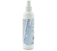 Lainco Chlorhexidine 2% Aqueous 250 ml 250 ml