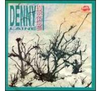 Laine Denny - Master Suite