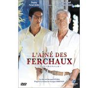 L'Aine Des Ferchaux