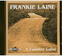 Laine, Frankie - A Country Laine
