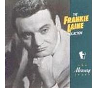 Laine, Frankie - Collection [CASSETTE]