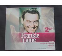 Laine, Frankie - Frankie Laine