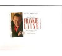 Laine, Frankie - Frankie Laine - Fabulous - His Greatest Hits
