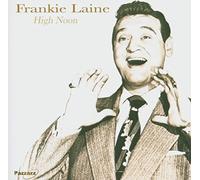 Laine, Frankie - High Noon [German Import]