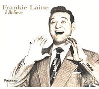 Laine, Frankie - I Believe