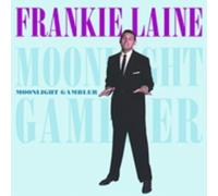 Laine, Frankie - Midnight Gambler