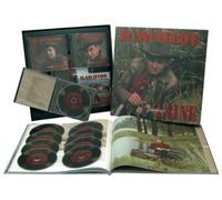 Laine, Frankie - Rawhide (Incl. Book)