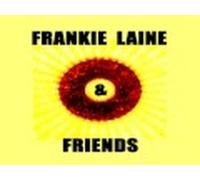 Laine Frankie - Rawhide & More Big Hits