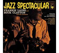 Laine - Jazz Spectacular