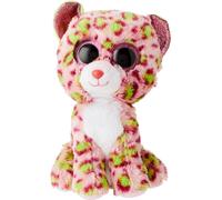 Lainey Leopard - Boo - Reg