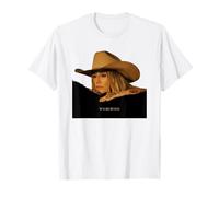 Lainey Wilson - Whirlwind T-Shirt
