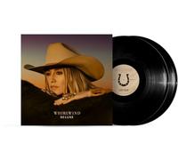 Lainey Wilson - Whirlwind [VINYL]