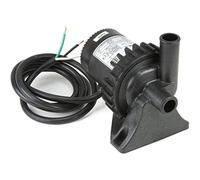 Laing - Circulation Pump for Spa E5 (74427) 115/230 V, Fits Many Whirlpool Models