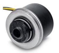 Laing FloJet D5 Vario (12v / 1200 LPH) Pump