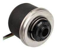 Laing FloJetD5 PWM (12v / 1200 LPH) Pump