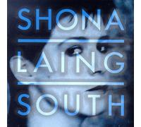 Laing, Shona - South [VINYL]