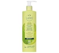 Laino Intense Nutritive Care Face and Body 400ml